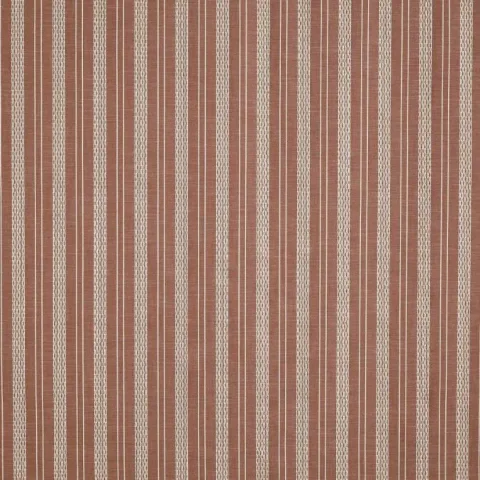 mebl stof pt minimalist form 4193 327 form redwood